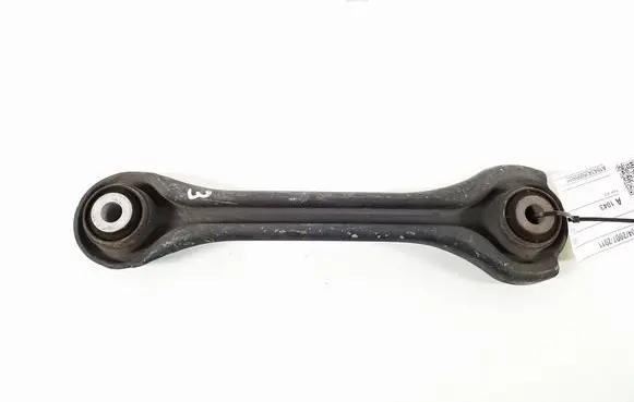Mercedes-Benz CLC CL203 Rear control arm A2103503306