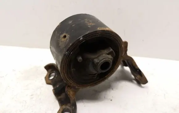 Peugeot 4007 Gearbox mount MN184356