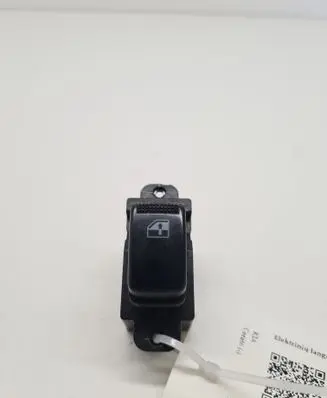 KIA Cerato Electric window control switch 9357820000