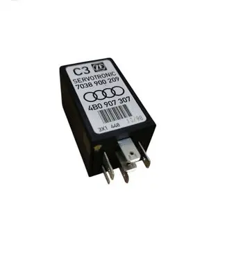 Other relay