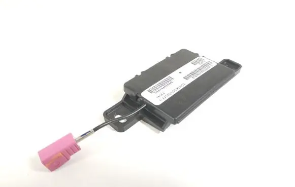 Dodge RAM Keyless system antenna 68186558AA 68144668AB