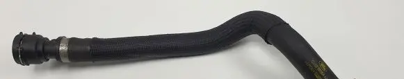 Land Rover Discovery 4 - LR4 Engine coolant pipe/hose GJ328B504AA