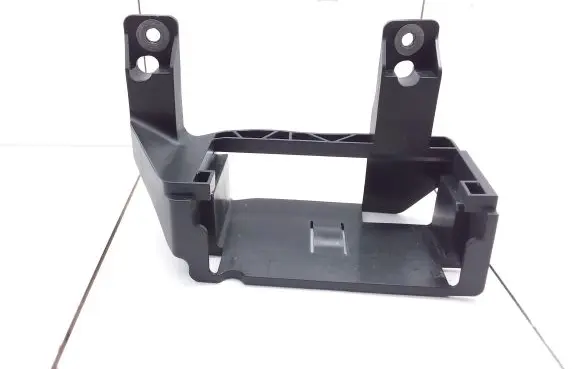 Volkswagen T-Roc Other interior part 5QH971856