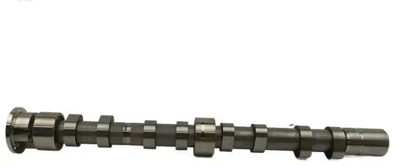 Volkswagen Golf IV Camshaft 03C109101AF