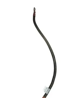 BMW X5 E53 Wires (starter motor) 7791352
