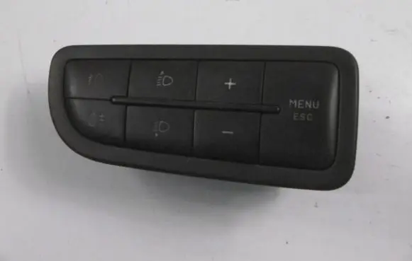 Fiat Linea Other switches/knobs/shifts 7354423220