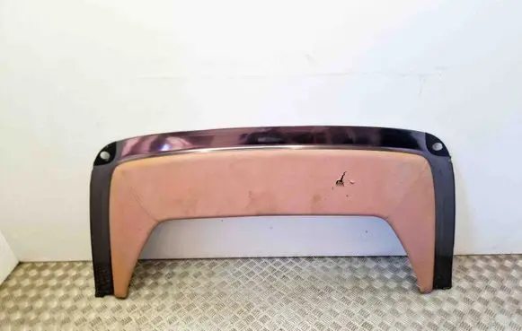 Mercedes-Benz SL R129 Headlining 1297501075 A1297501075