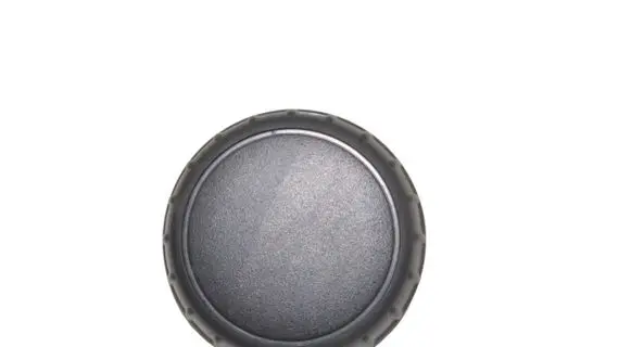 Mercedes-Benz A W176 Seat adjustment knob A2469192400