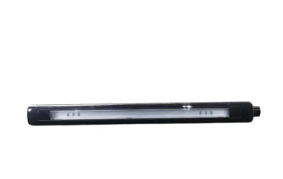 Audi A7 S7 4K8 Boot/trunk interior light 8W9947409