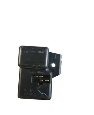 Subaru Forester SG Window wiper relay 
