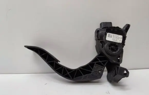 Audi A5 8T 8F Accelerator throttle pedal 8K1723523 6PV00950501 15072008