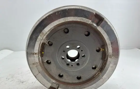 Volkswagen Tiguan Flywheel 05E105266F