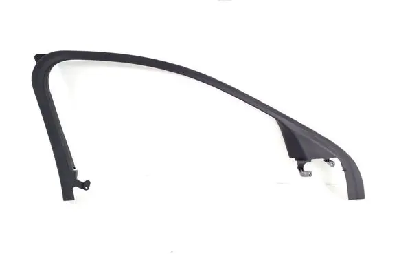 Ford Mach-E I Other front door trim element LJ8BR201A19AEW
