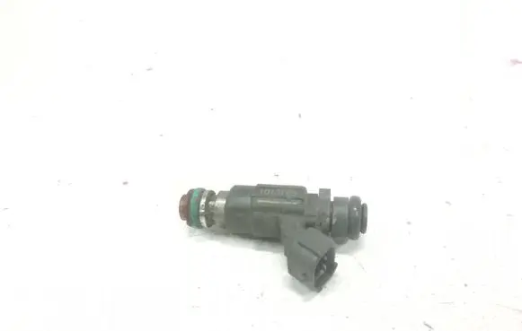 Subaru Legacy Fuel injector