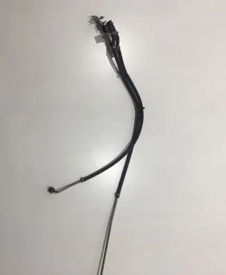 Mercedes-Benz A W176 Exhaust gas pressure sensor A6429050200