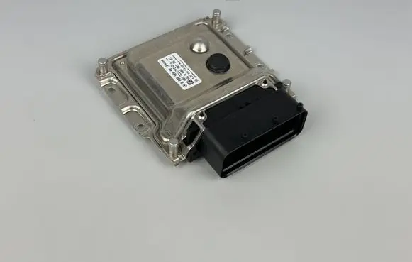 Mercedes-Benz GLC X253 C253 Adblue control unit A0009004810 0281033318 A0009019603