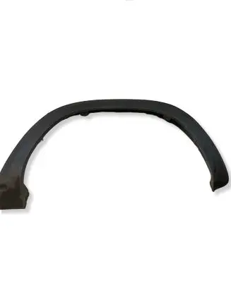 Dacia Spring Front arch trim 638128275R