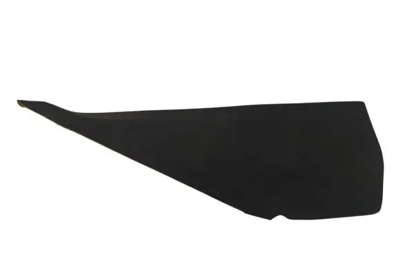 Maserati Ghibli (C) pillar trim 6780174090