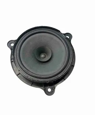 Nissan X-Trail T32 Front door speaker 281563SG0A