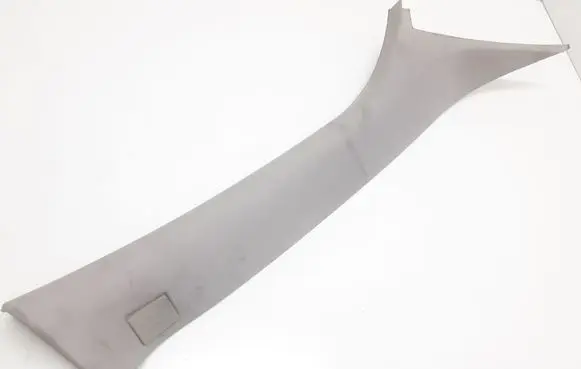 Volvo S80 (A) pillar trim