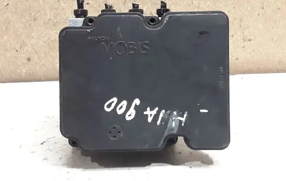 KIA Ceed ABS Pump 58920A6210 6158945200