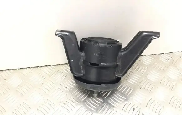 KIA Sportage Engine mount vacuum valve 21815D9100 21814A900