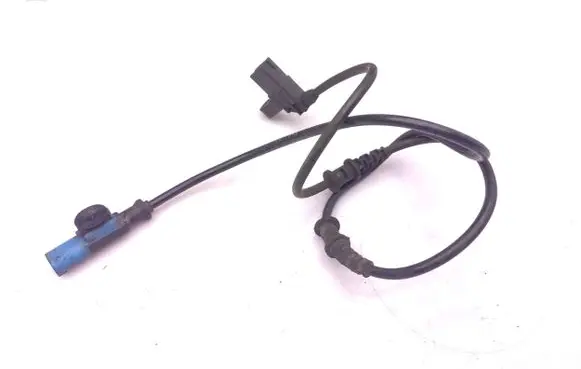 Mercedes-Benz Sprinter W906 Brake pads wear sensor A9065400334 A0525456228 A0525456328