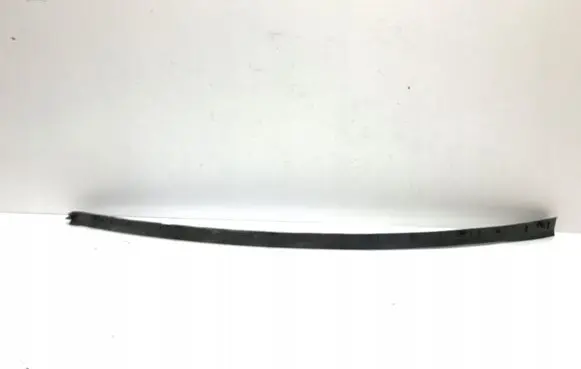Mercedes-Benz B W247 Rubber seal loading door A2477273401