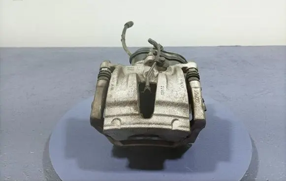 Audi A8 S8 D2 4D Rear brake caliper