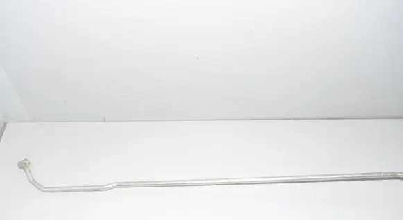 BMW i3 Air conditioning (A/C) pipe/hose 9291271 64539291271