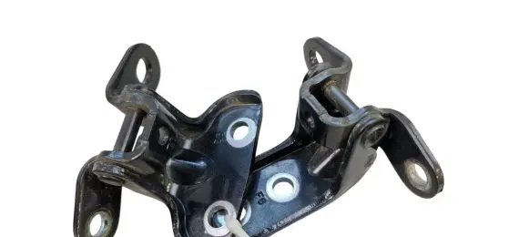 KIA Telluride Rear door hinge set 