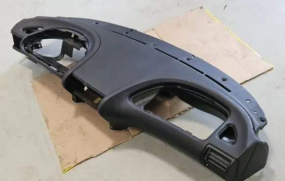 BMW Z3 E36 Dashboard 8410970