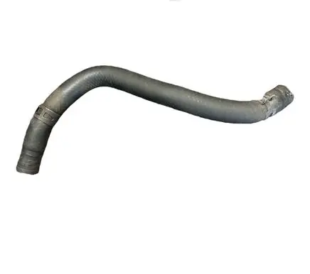 Toyota Previa (XR30, XR40) II Engine coolant pipe/hose