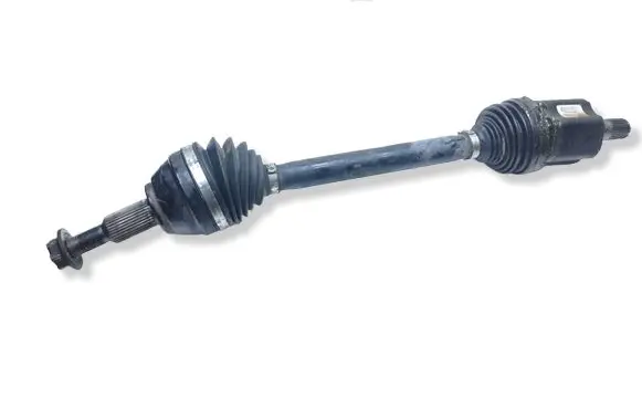 Chrysler Pacifica Front driveshaft 05106253AE