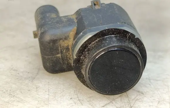 Seat Exeo (3R) Parking PDC sensor 420919275 0805091058 602972