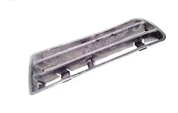 Volkswagen Golf IV Front bumper lower grill 05312454