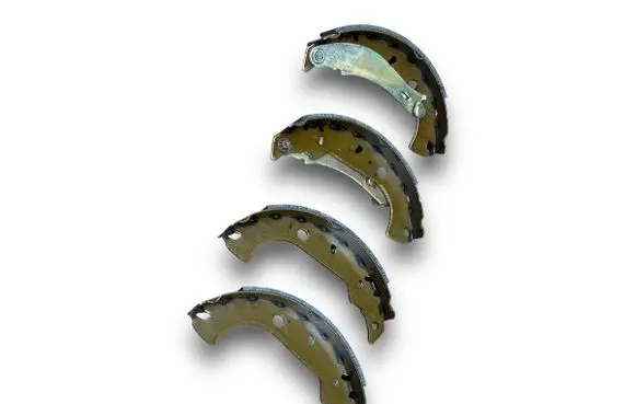 Fiat Tempra Other brake parts S488 5888453