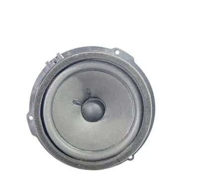 Ford Edge II Front door speaker ET4T18808DA