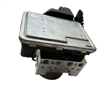 Volkswagen Amarok ABS Pump 2H6614517B