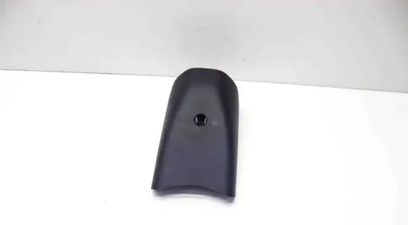 Tesla Model 3 Steering wheel column trim 109928400E