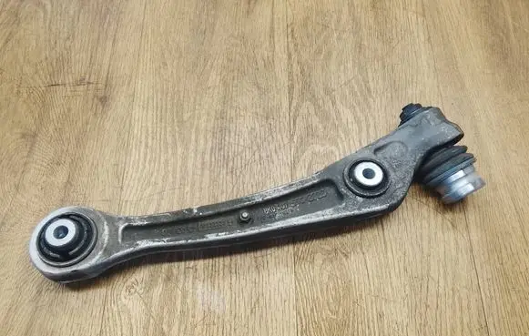 Porsche Macan (95B) Front control arm 8K0407155C 8K0407151F