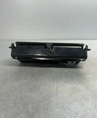 BMW X5 E70 Car ashtray 51166954945