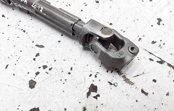 Seat Arona Steering column universal joint