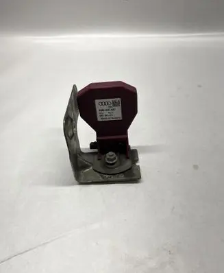 Seat Leon (5F) Aerial GPS antenna 4M0035507