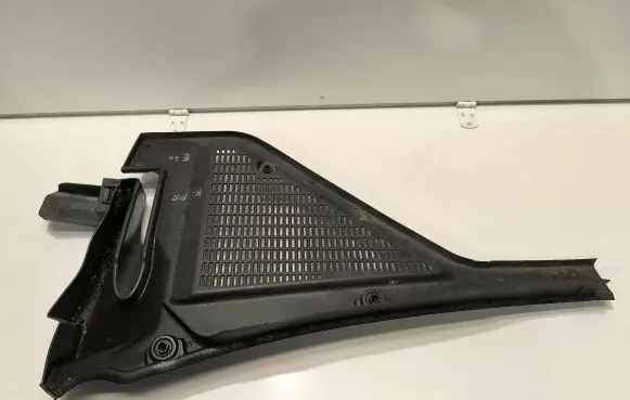 BMW X5 E70 Wiper trim 6945583 45679