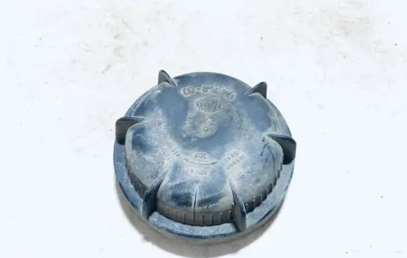 Volkswagen PASSAT B3 Headlight/headlamp dust cover 13472800 134728-00
