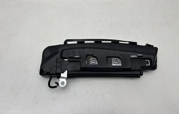 Seat Ibiza IV (6J,6P) Seat airbag 6J0880242A