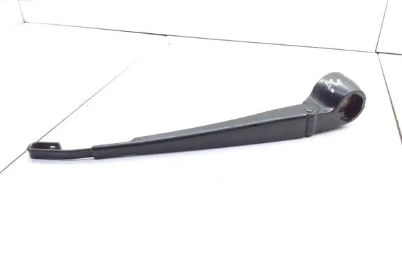 Audi A4 S4 B5 8D Rear wiper blade arm 8D9955407