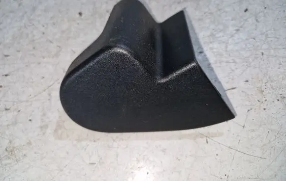 Land Rover Range Rover Sport L320 Seat trim HJX50072