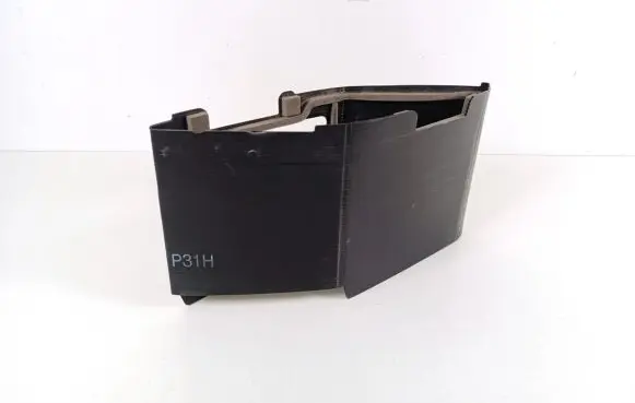 Mazda 2 Battery box tray cover/lid P31H1859X